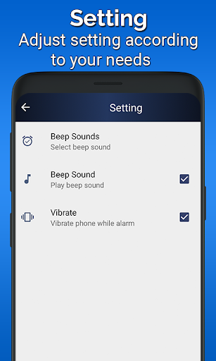 Metal detector - EMF Meter