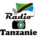 Radio Tanzania FM icon