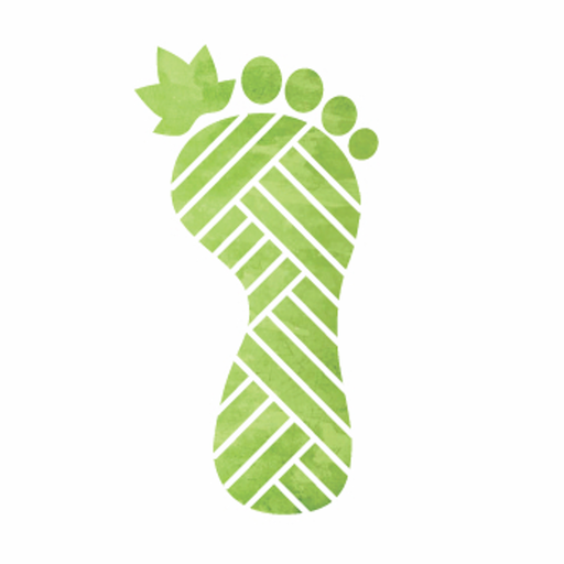 Coonawarra Walking Trail logo