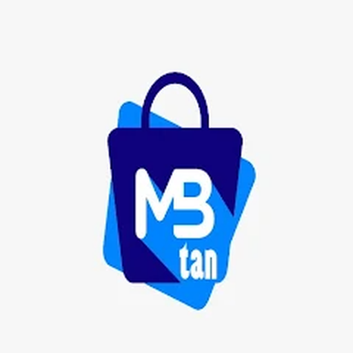mbtan logo