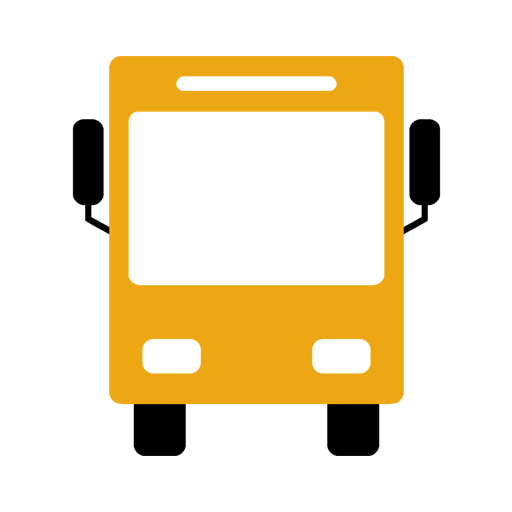 Автобусный транспорт Воркута man. 27 автобус воркута