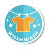 Wissh Wash