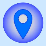 Cover Image of 下载 Planet Map Live  APK