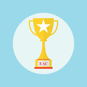 Top 6 Education Apps Like Eac Champ - Best Alternatives
