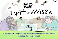 Roald Dahl's Twit or Missのおすすめ画像1