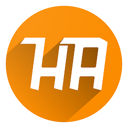 HA Tunnel Plus: Download & Review