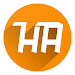 HA Tunnel Plus - 100% Free VPN Tunnel 1.1.9
