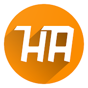 HA Tunnel Plus - 100% Free VPN Tunnel Mod APK v1.3.1 Download [Unlimited Time]