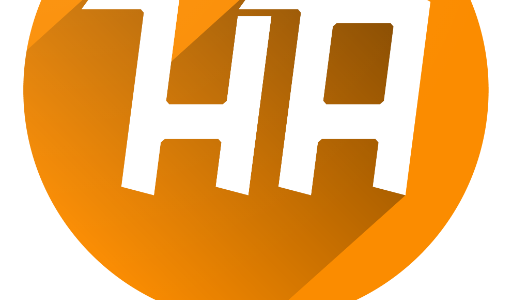 HA Tunnel Plus Apk Free Download - Latest Version - Seekhlo Tech