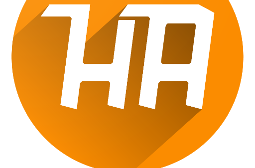 Ha Tunnel Plus Airtel Files Download