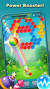 Happy Bubble: Shoot n Pop 22.0401.00 screenshots 19