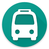 Bus Guide of São Miguel - Azores icon