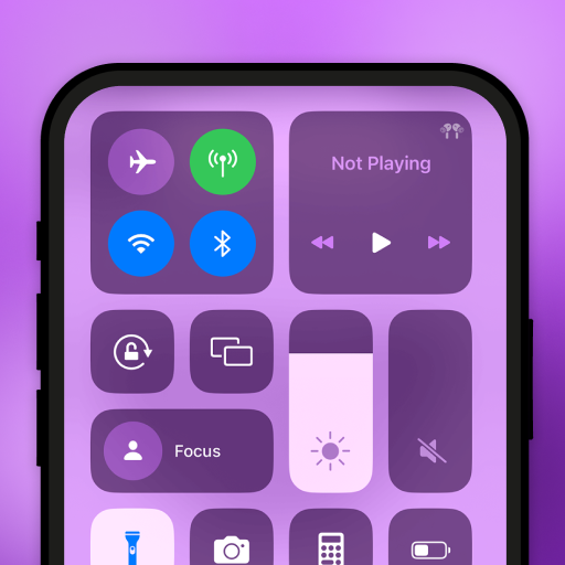 Smart Control Center and Hub Download on Windows