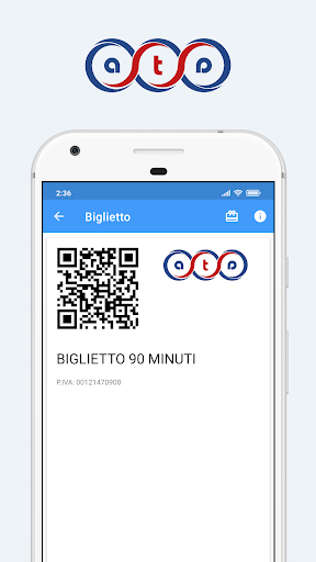 ATP Sassari Screen 3