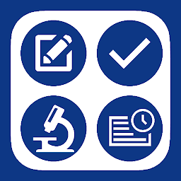 HSEQ+ | Safety Reports, Qualit: Download & Review