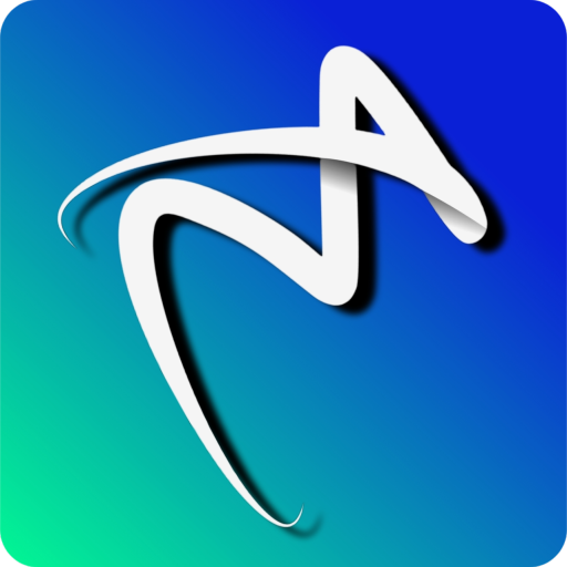 Masters Adda logo