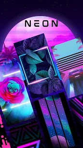 4K HD wallpapers and Backgrounds Paid Apk 2