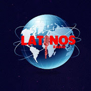 Top 26 Music & Audio Apps Like Latinos Radio Net - Best Alternatives
