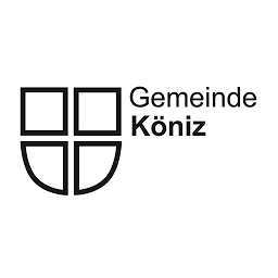 Icon image Gemeinde Köniz