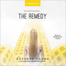 Icon image The Remedy