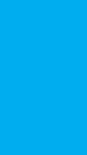 Android application Sreehari's App screenshort