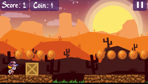 Doc Holiday at the OK Corral