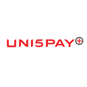 Top 12 Finance Apps Like Uni5Pay+ - Best Alternatives