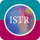 ISTR Events Descarga en Windows