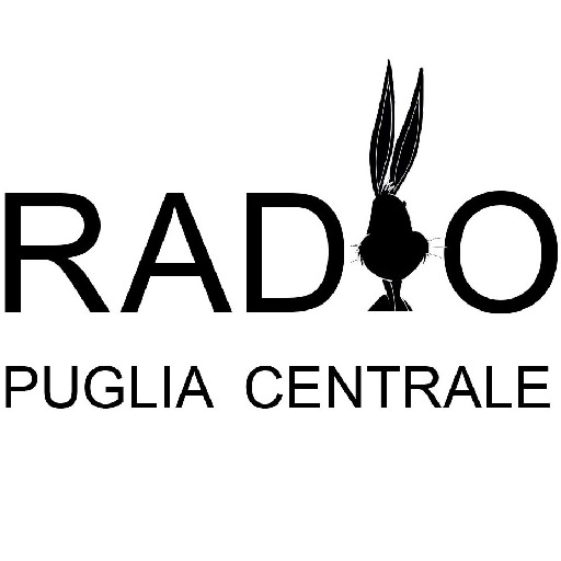 Radio Puglia Centrale logo