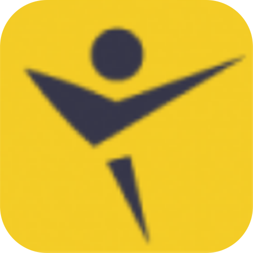 UIBS logo