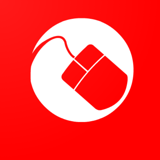 Ask The Expert logo