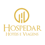 Cover Image of Unduh Hospedar Hotéis e Viagens 3.0 APK