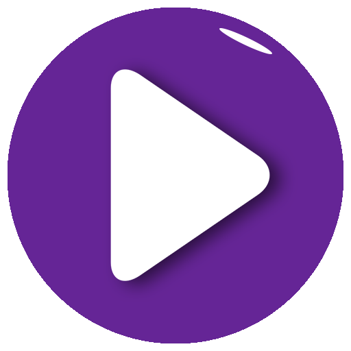 Video Player All formats - Pie