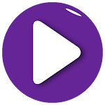 Video Player All formats - Pie HD Video Player Apk