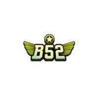 B52- Đẳng Cấp Game Bài 2022