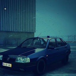 TMP Car Drift Multiplayer Game