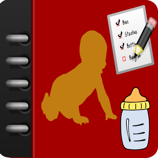 Baby Care 0.0.2 Icon