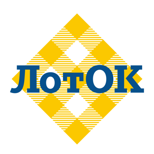 ЛотОК