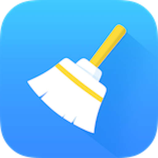 Trustlook Cleaner  Icon