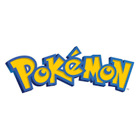 Pokemone Mod for MCPE