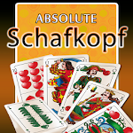 Cover Image of ダウンロード Absolute Schafkopf pro  APK