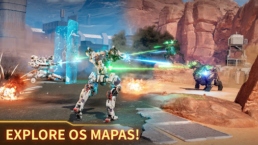 Imagem da captura de tela