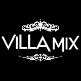 Villa Mix icon