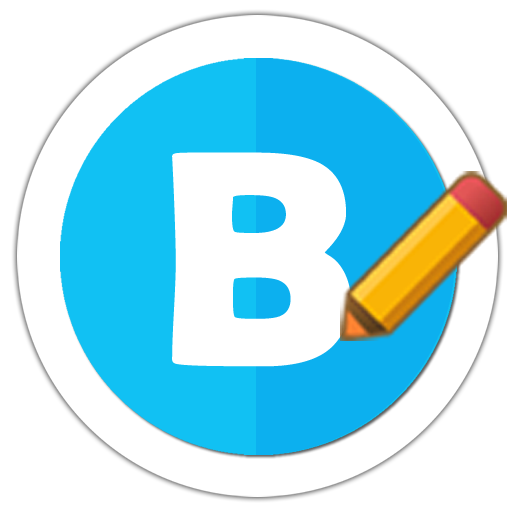 Bom Pagador logo