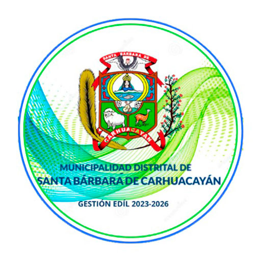 Radio Municipal 100.05 FM logo
