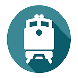 Train Time - Sri Lanka icon