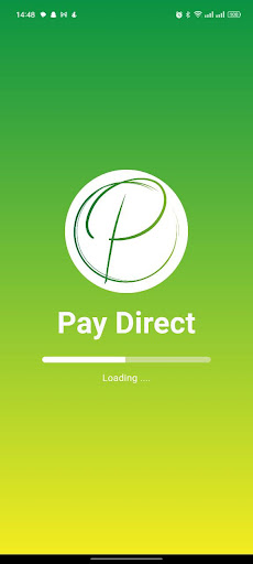Pay Direct
