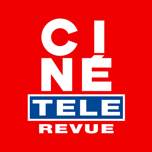 Ciné Télé Revue – Programme TV Download on Windows