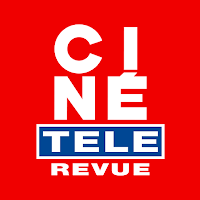 Ciné Télé Revue – Programme TV