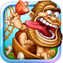 Prehistoric Park Builder Mod Apk